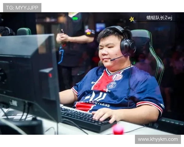 DOTA2热点分析:深入探讨RNG战队的控制策略与战术布局 DOTA2热点分析:深入探讨RNG战队的控制策略与战术布局