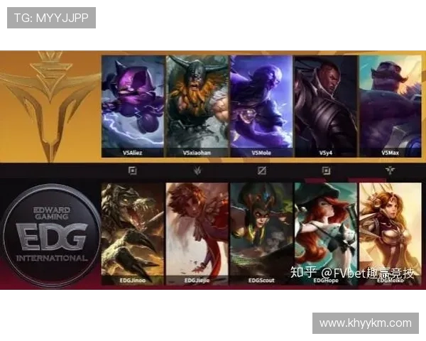 EDG在CSGO比赛中的经验之争引发热议与讨论 EDG在CSGO比赛中的经验之争引发热议与讨论