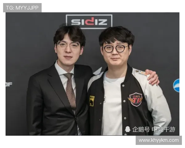 FPX在大师赛积分榜上以81分稳居第一位置，领先对手显实力