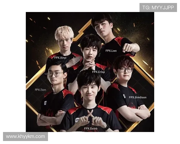 FPX战队在青年赛积分榜中以65分稳居第一位置展现强劲实力