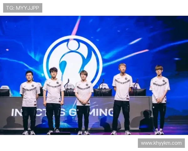 IG在大师赛中的节奏掌控与表现分析解析 IG在大师赛中的节奏掌控与表现分析解析