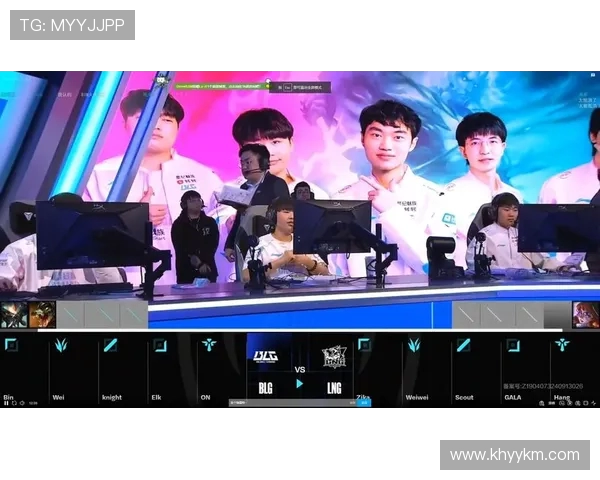 LNG战队在英雄联盟耐力排名中创下新高引发关注与热议