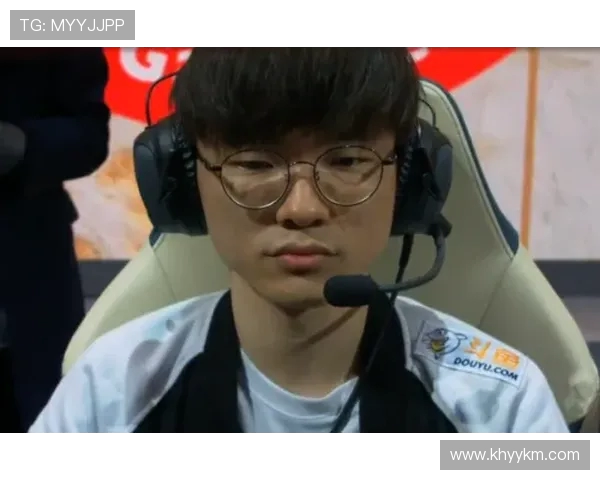 RNG在世界大师赛中的心理素质分析与表现评析 RNG在世界大师赛中的心理素质分析与表现评析