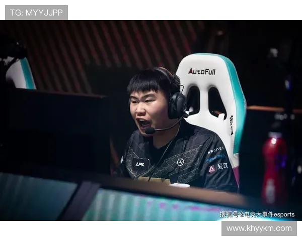 RNG逆袭之路揭秘:世界大师赛背后的奋斗与荣耀 RNG逆袭之路揭秘:世界大师赛背后的奋斗与荣耀