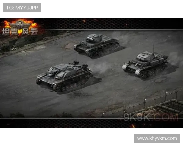 TES战术解析：深入探讨DOTA2中的转换体系与战斗策略