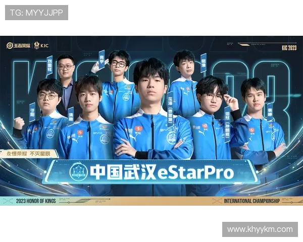 WE战队以74分稳居世界冠军杯积分榜首位,其他战队紧随其后 WE战队以74分稳居世界冠军杯积分榜首位,其他战队紧随其后