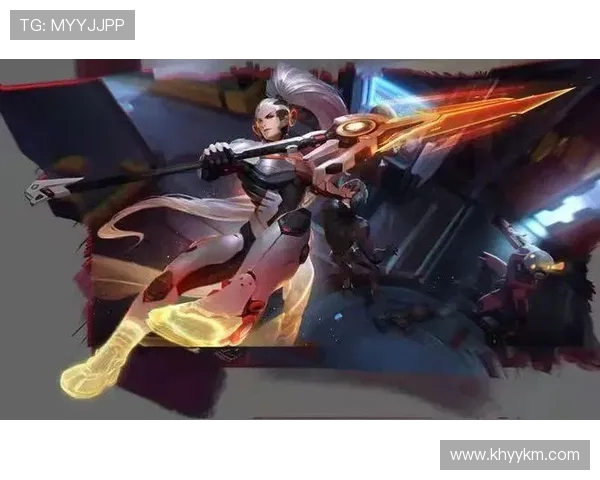 TES逆袭之路:从低谷到巅峰的王者荣耀传奇之旅 TES逆袭之路:从低谷到巅峰的王者荣耀传奇之旅