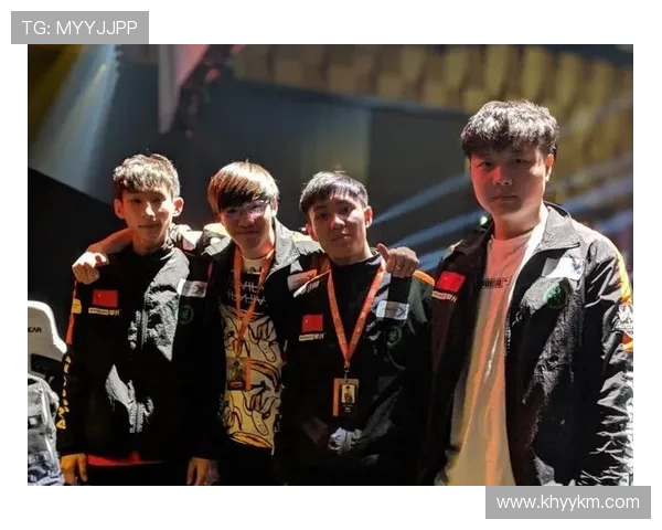 V5战队在大师赛积分榜中以61分稳居第一位置展现强劲实力 V5战队在大师赛积分榜中以61分稳居第一位置展现强劲实力