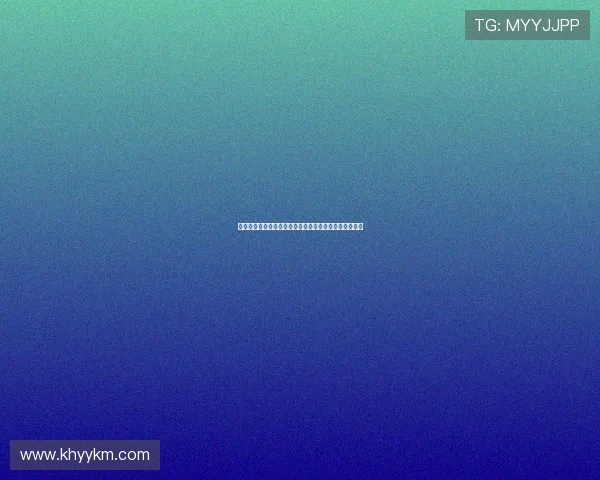 上海城市马拉松中的极限运动队心理素质分析与表现评估