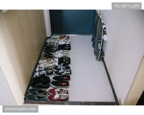 上海滑板队个人能力分析与发展潜力探讨之旅