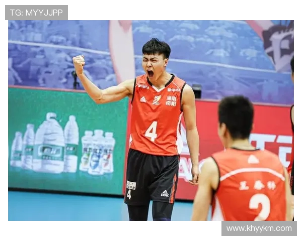 上海篮球队的蜕变之旅:从传统强队到现代化竞技新标杆 上海篮球队的蜕变之旅:从传统强队到现代化竞技新标杆