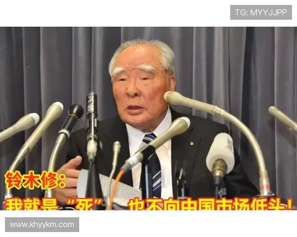 专访杨军：探寻网球世界的成功秘诀与背后故事