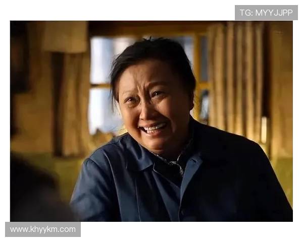 专访乒乓球明星周丽揭秘她成功背后的心路历程与训练秘诀