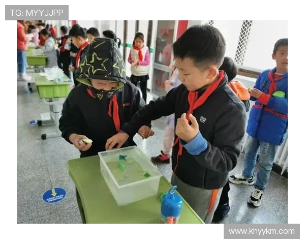 专访周秀英：探寻足球成功背后的秘密与智慧