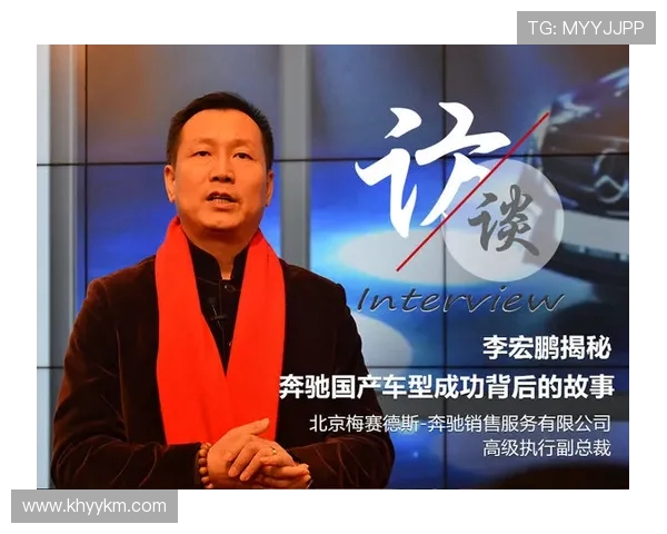 专访黄芳:探寻DOTA2成功背后的秘密与发展之路 专访黄芳:探寻DOTA2成功背后的秘密与发展之路