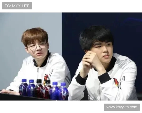 全球总决赛回顾:JDG展现卓越心理素质与团队韧性分析 全球总决赛回顾:JDG展现卓越心理素质与团队韧性分析