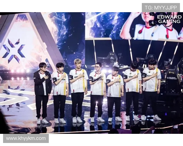 全球挑战赛分析:JDG战队心理素质如何影响比赛表现与结果 全球挑战赛分析:JDG战队心理素质如何影响比赛表现与结果