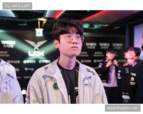 刘秀英专访:从新手到职业选手的英雄联盟成长之路回顾 刘秀英专访:从新手到职业选手的英雄联盟成长之路回顾