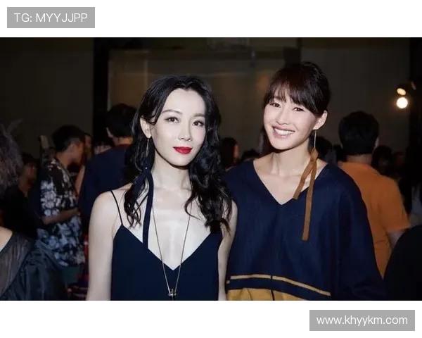 刘丽独家分享街舞心得与技巧助你舞出自信与风采 刘丽独家分享街舞心得与技巧助你舞出自信与风采