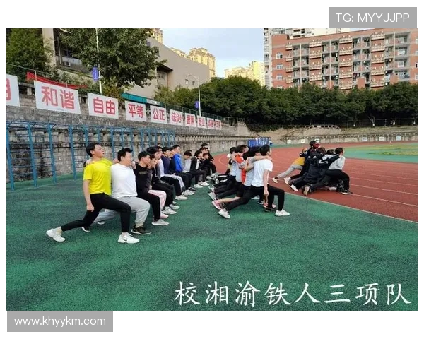 北京乒乓球队如何实现控制革新助力竞技水平提升的深度探讨 北京乒乓球队如何实现控制革新助力竞技水平提升的深度探讨