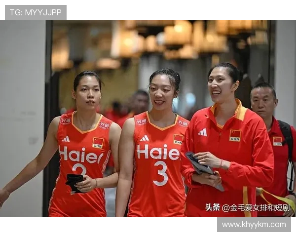 北京排球队在排球状态排行榜中荣登第七名展现强劲实力与潜力