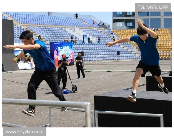 北京极限运动队耐力对比深度解析与训练方法探讨 北京极限运动队耐力对比深度解析与训练方法探讨