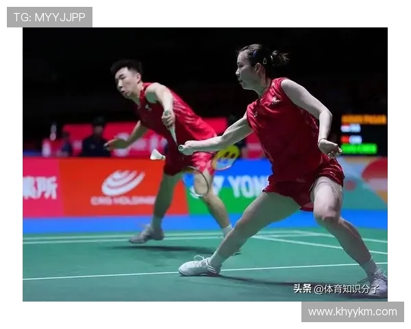 北京羽毛球队世界杯预选赛精彩配合点评与未来展望