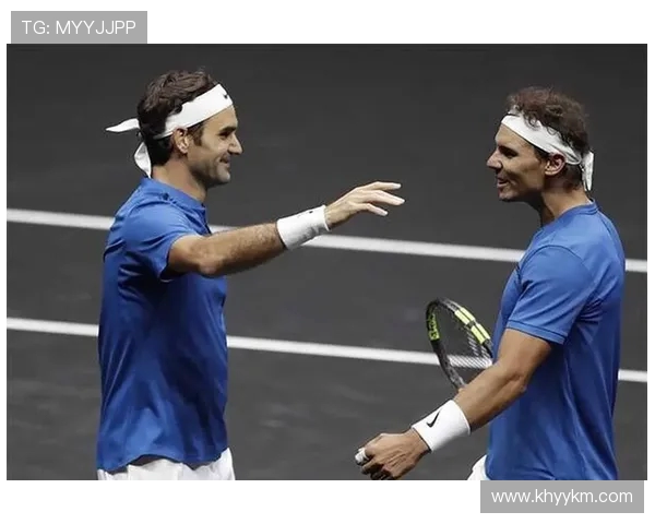 北京网球队在欧锦赛中的团队协作展现出卓越实力与默契配合