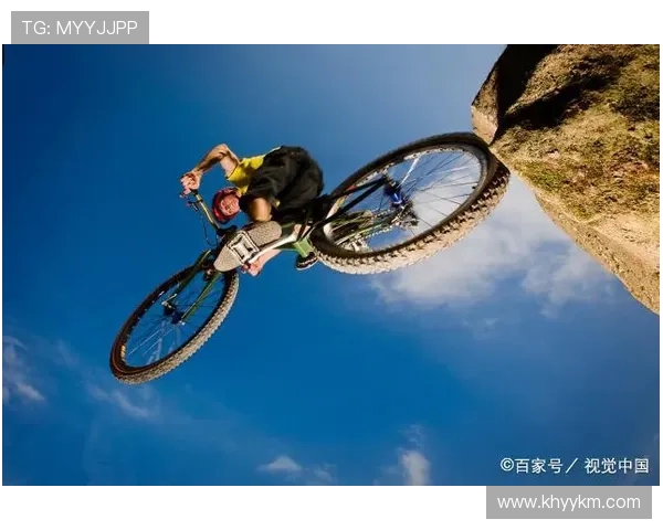 南京与杭州极限运动队赛后心理素质对比分析与反思