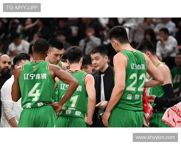 南京乒乓球队在选拔赛中以71分稳居积分榜首位展现强劲实力 南京乒乓球队在选拔赛中以71分稳居积分榜首位展现强劲实力