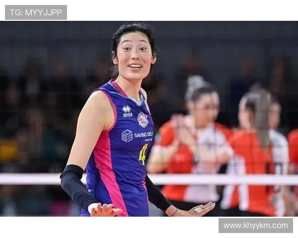 南京排球队实力变革引发热议展望未来发展新机遇