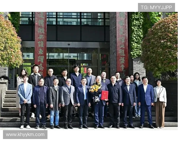 南京乒乓球队重磅革新策略探讨：盯防技术的全新突破与应用分析