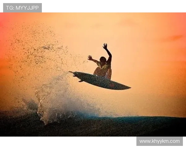 南京极限运动队创历史新高引领极限运动状态排名新趋势