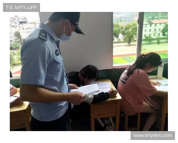 南京排球队防反战术解析及其在比赛中的应用与效果探讨