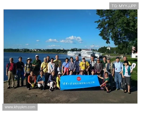 南京极限运动队的默契配合与团队精神探索之旅