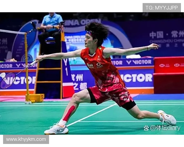 南京羽毛球队在全国羽毛球意识排行榜中荣获第五名的佳绩分析 南京羽毛球队在全国羽毛球意识排行榜中荣获第五名的佳绩分析