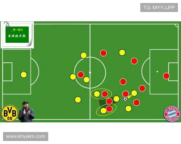 南京网球队战术表现深度分析与数据解读探讨