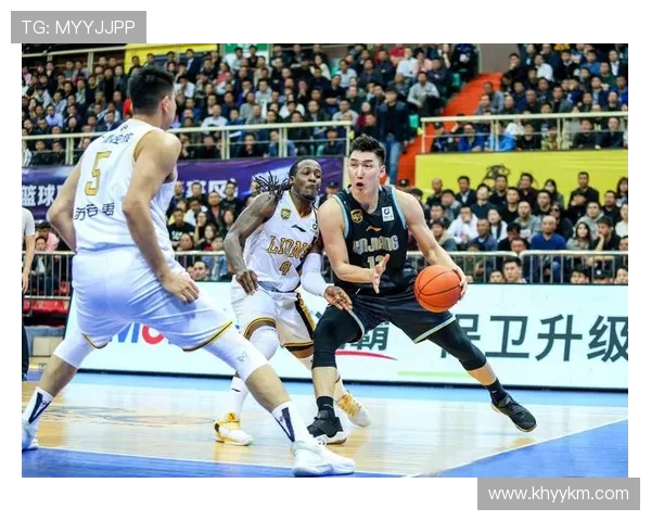 南京篮球队运营革新探索:从管理模式到球迷互动的全方位升级之路 南京篮球队运营革新探索:从管理模式到球迷互动的全方位升级之路