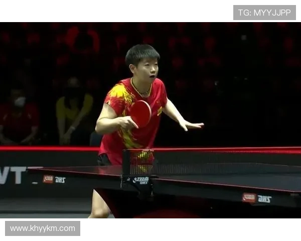 南京足球队在亚运会中的实力展现与未来发展潜力分析 南京足球队在亚运会中的实力展现与未来发展潜力分析