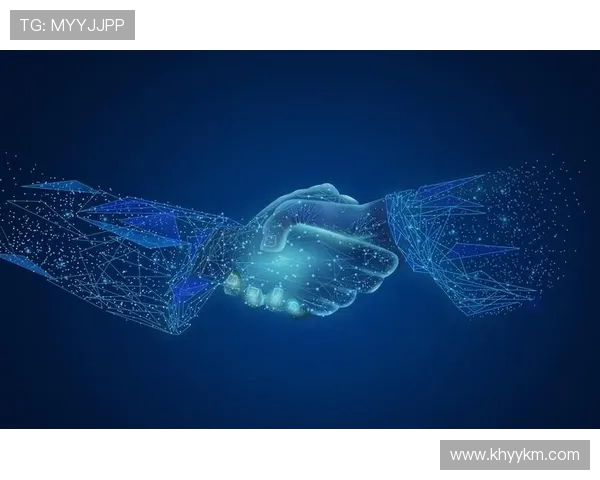 和平精英巨献:深入了解BLG团队的技术创新与发展之路 和平精英巨献:深入了解BLG团队的技术创新与发展之路