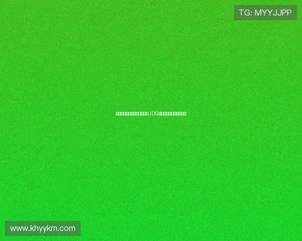 和平精英战术分析：深入探讨JDG边路渗透策略与实战应用