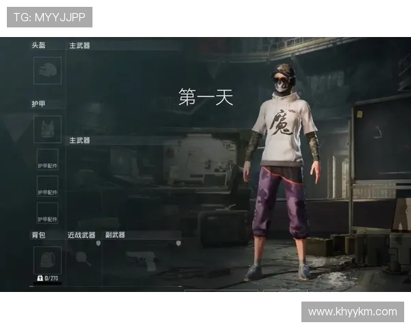 和平精英纪实：见证BLG从新秀到强队的成长历程与奋斗故事