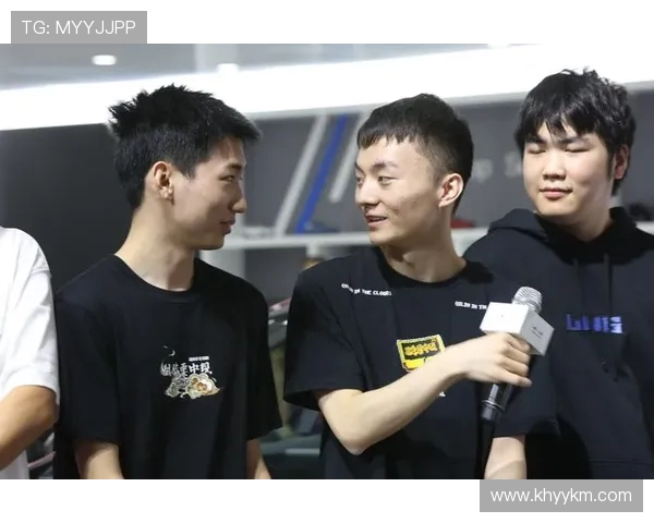 和平精英赛事热度飙升LNG战队表现创新高引发关注