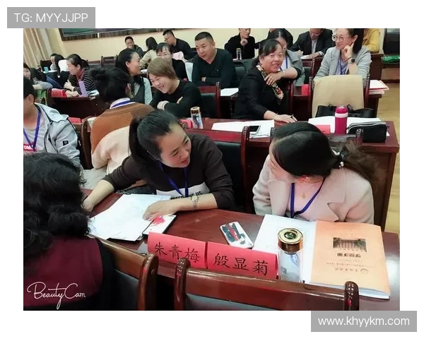 对话赵秀英：回顾DOTA2职业生涯与个人成长的心路历程