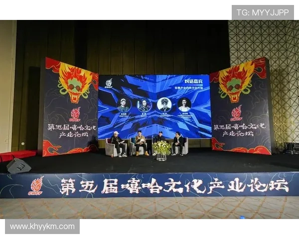 对话周军：探索街舞艺术与人生的交汇点与成长之路