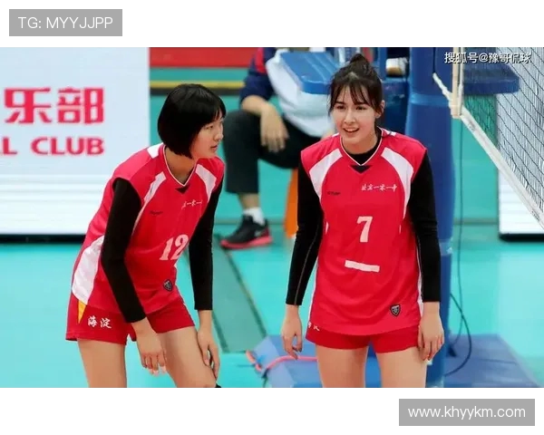 广州排球队力量争议引发热议球迷与专家观点碰撞激烈