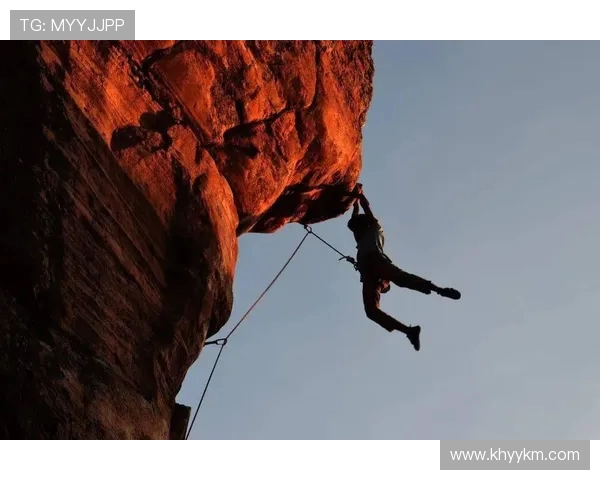 广州极限运动队战术革新引发热议探索新高度与挑战极限 广州极限运动队战术革新引发热议探索新高度与挑战极限