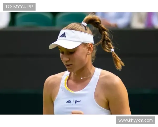 广州网球队领跑最新网球配合TOP10榜单引发广泛关注与讨论 广州网球队领跑最新网球配合TOP10榜单引发广泛关注与讨论