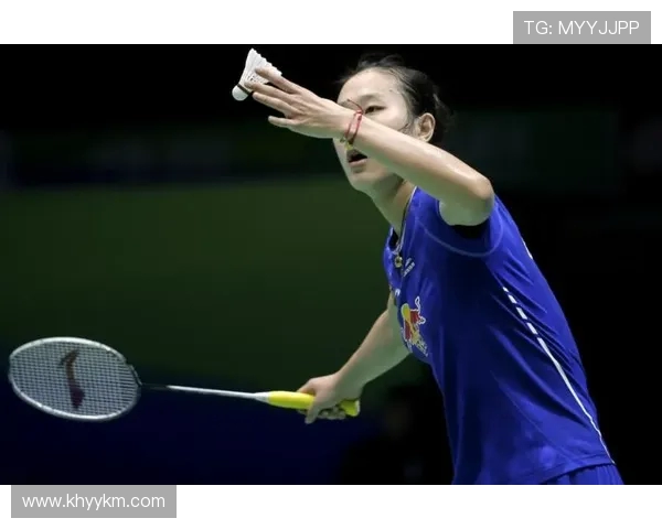 广州羽毛球队转型之路揭秘:从传统强队到现代化竞技先锋的华丽蜕变 广州羽毛球队转型之路揭秘:从传统强队到现代化竞技先锋的华丽蜕变