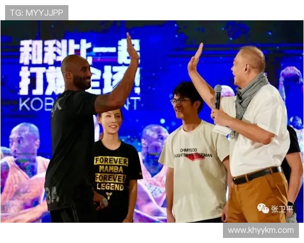 张静专访：从青涩球员到篮球名将的成长之路回顾